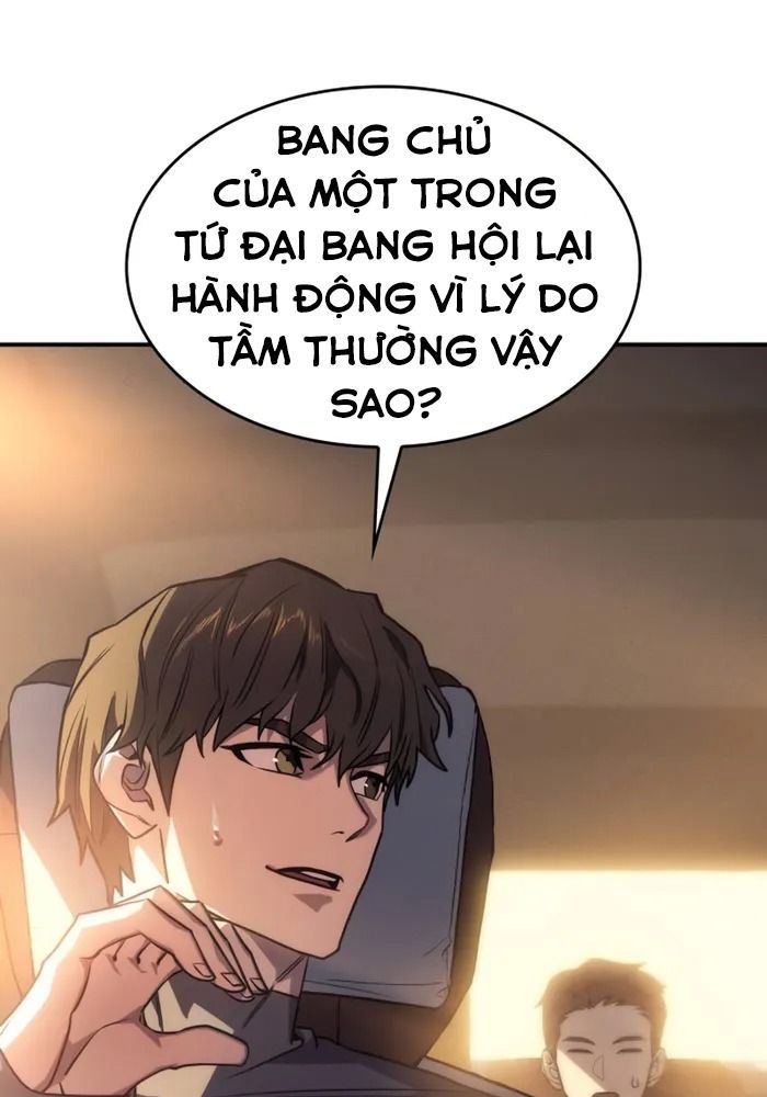 Hồi Quy Với Sức Mạnh Của Nhà Vua - Chapter 23 - Page 159
