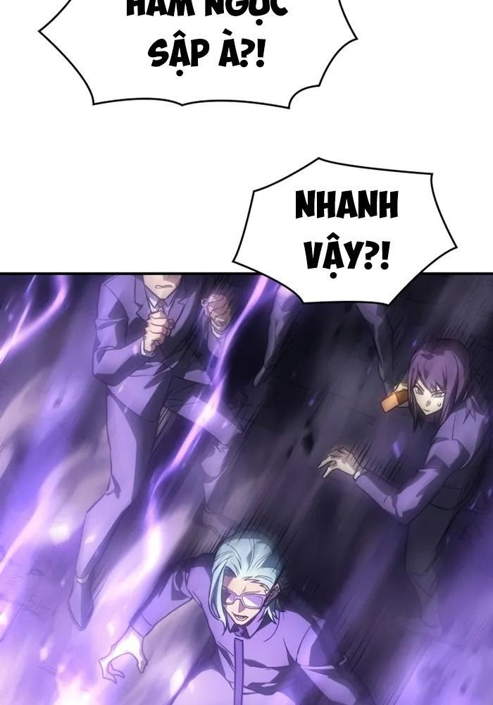 Hồi Quy Với Sức Mạnh Của Nhà Vua - Chapter 23 - Page 16