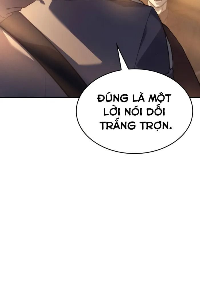 Hồi Quy Với Sức Mạnh Của Nhà Vua - Chapter 23 - Page 160