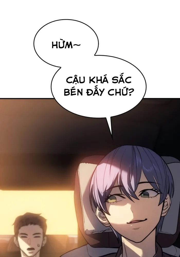 Hồi Quy Với Sức Mạnh Của Nhà Vua - Chapter 23 - Page 161