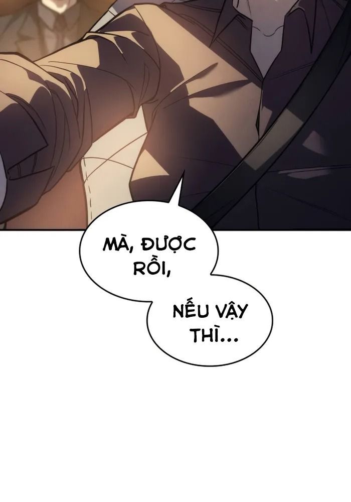 Hồi Quy Với Sức Mạnh Của Nhà Vua - Chapter 23 - Page 162