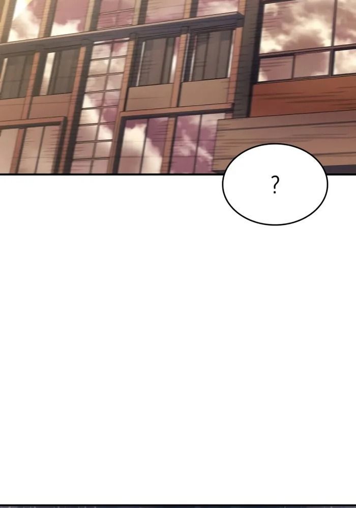 Hồi Quy Với Sức Mạnh Của Nhà Vua - Chapter 23 - Page 165