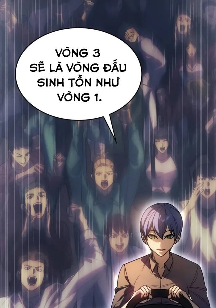 Hồi Quy Với Sức Mạnh Của Nhà Vua - Chapter 23 - Page 166
