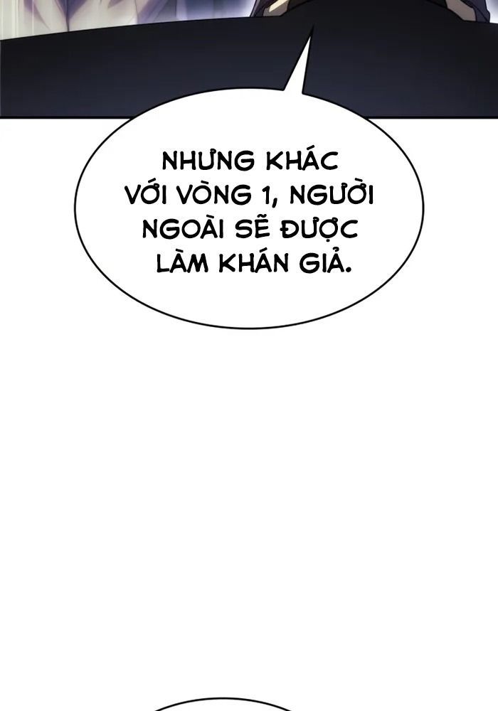 Hồi Quy Với Sức Mạnh Của Nhà Vua - Chapter 23 - Page 167