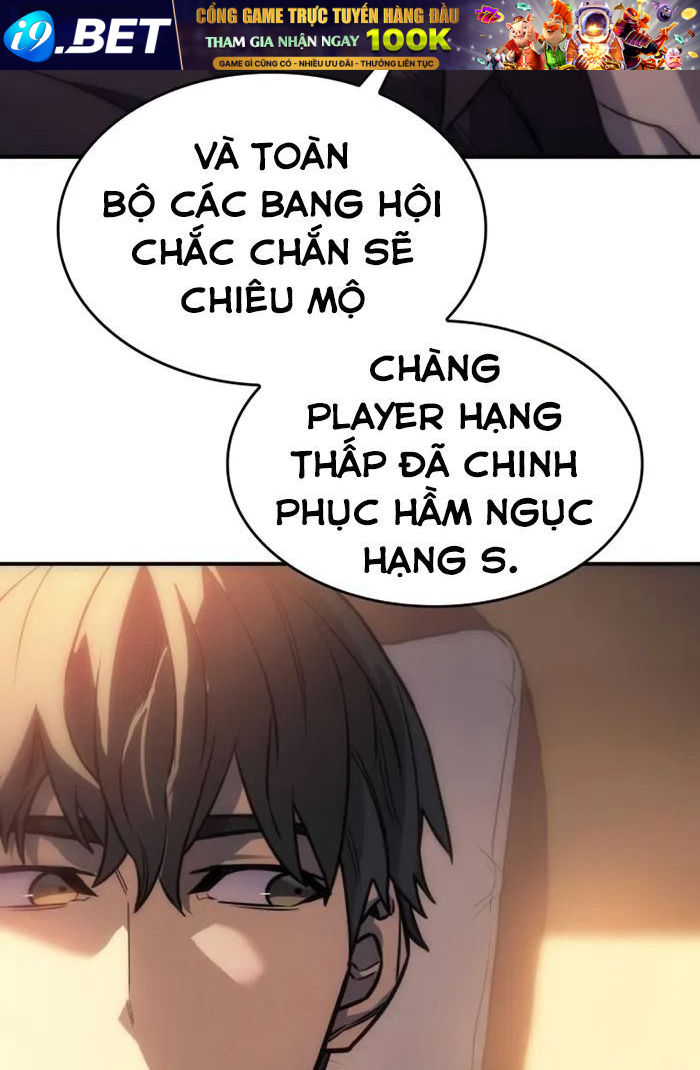 Hồi Quy Với Sức Mạnh Của Nhà Vua - Chapter 23 - Page 169