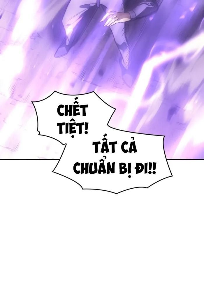 Hồi Quy Với Sức Mạnh Của Nhà Vua - Chapter 23 - Page 17
