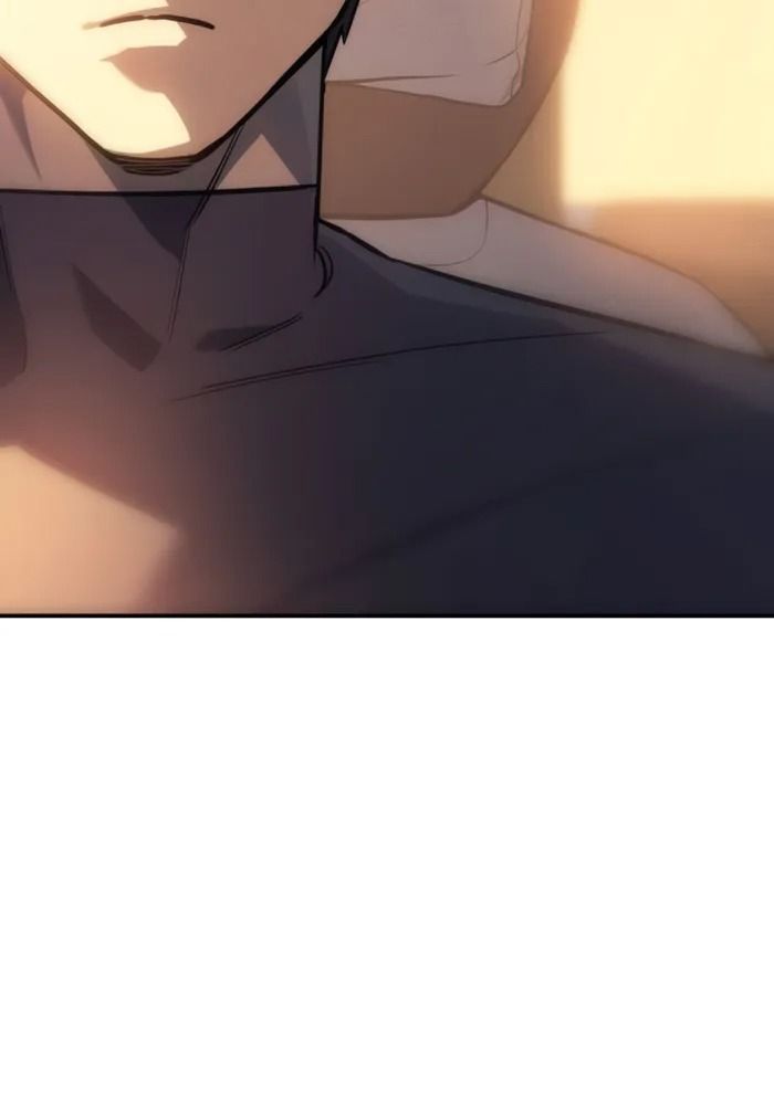 Hồi Quy Với Sức Mạnh Của Nhà Vua - Chapter 23 - Page 170