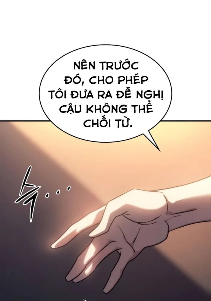 Hồi Quy Với Sức Mạnh Của Nhà Vua - Chapter 23 - Page 171