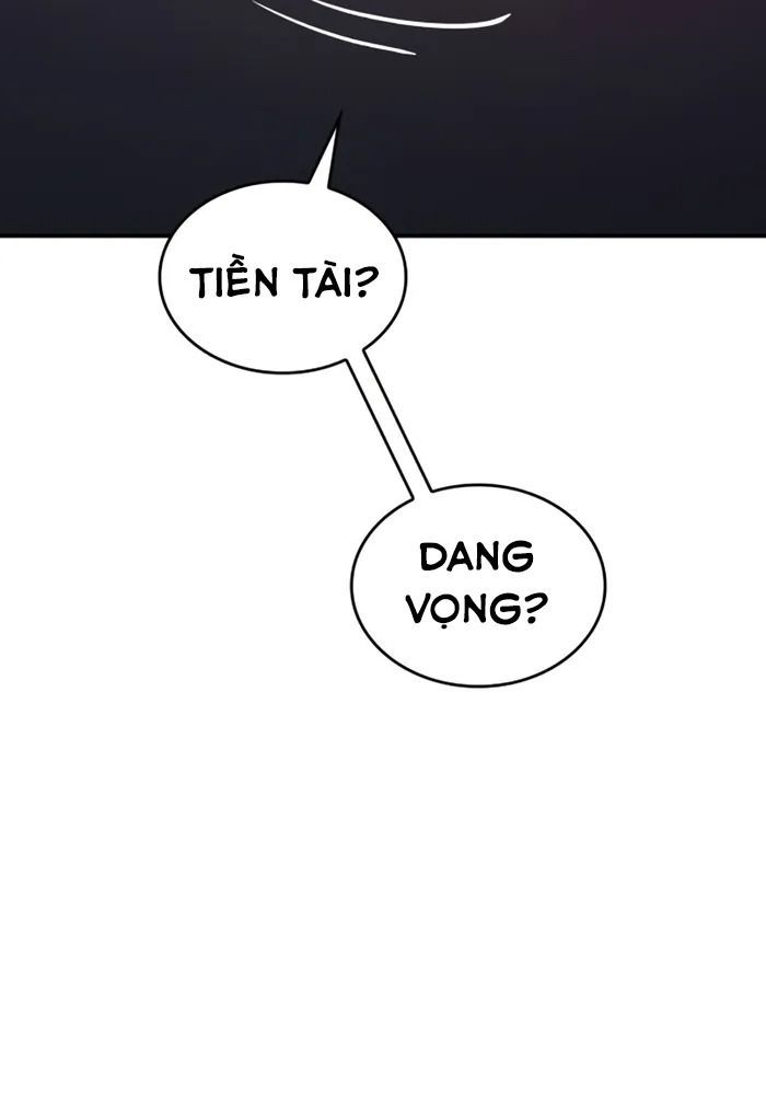 Hồi Quy Với Sức Mạnh Của Nhà Vua - Chapter 23 - Page 172