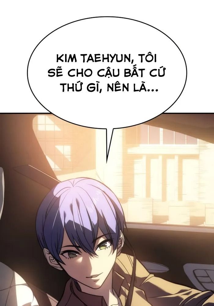 Hồi Quy Với Sức Mạnh Của Nhà Vua - Chapter 23 - Page 173