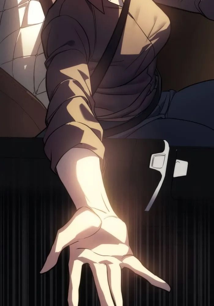 Hồi Quy Với Sức Mạnh Của Nhà Vua - Chapter 23 - Page 174