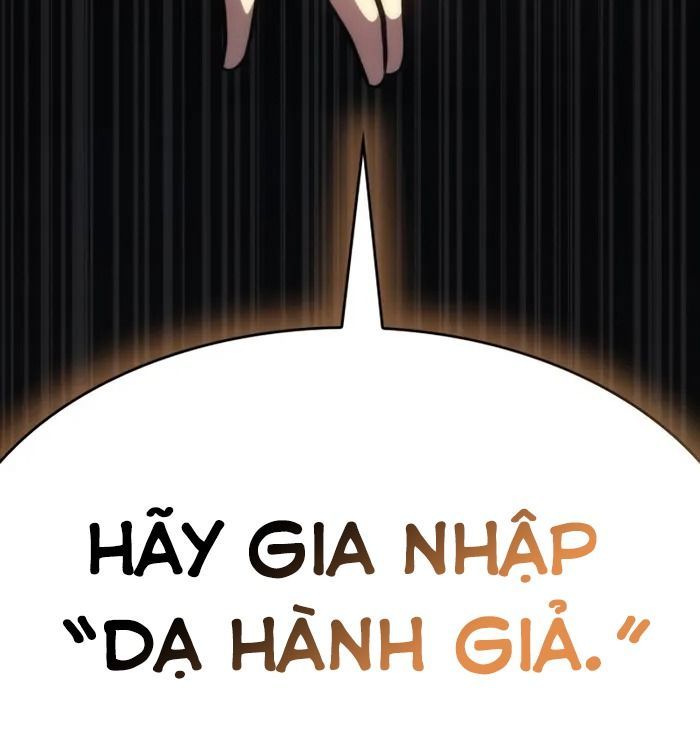 Hồi Quy Với Sức Mạnh Của Nhà Vua - Chapter 23 - Page 175