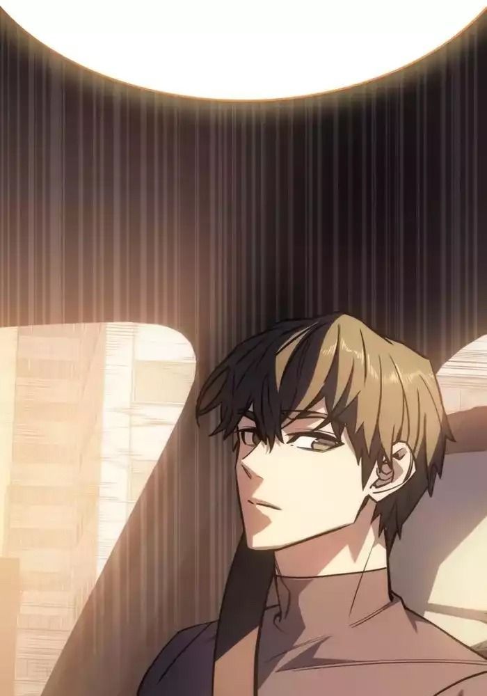 Hồi Quy Với Sức Mạnh Của Nhà Vua - Chapter 23 - Page 176