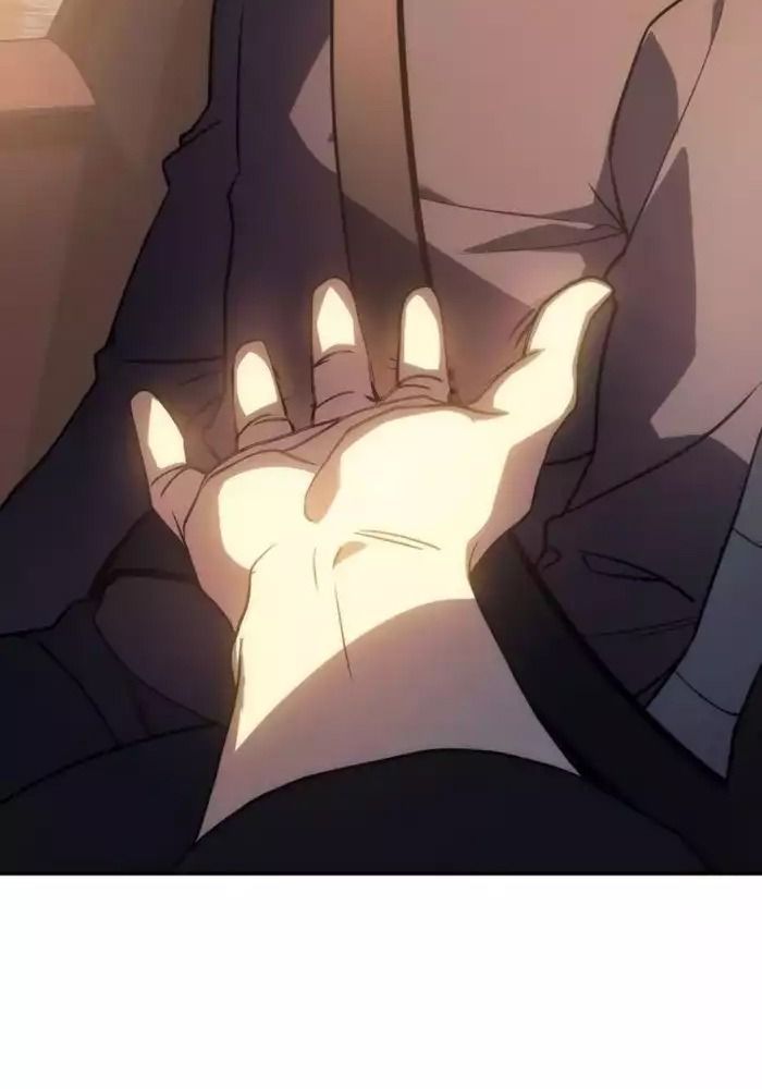 Hồi Quy Với Sức Mạnh Của Nhà Vua - Chapter 23 - Page 177