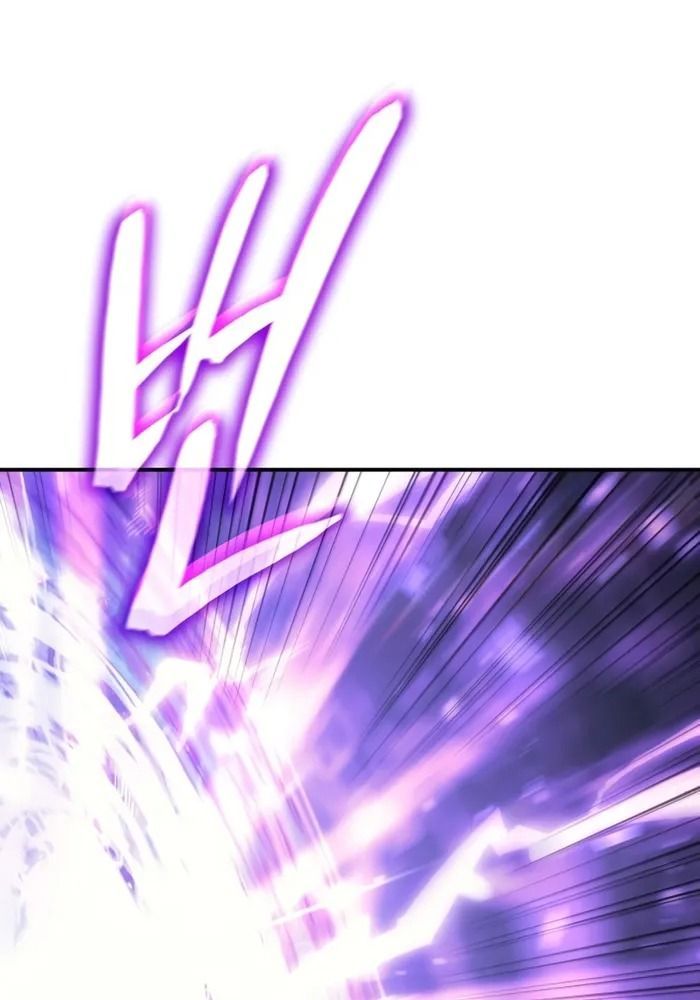 Hồi Quy Với Sức Mạnh Của Nhà Vua - Chapter 23 - Page 18