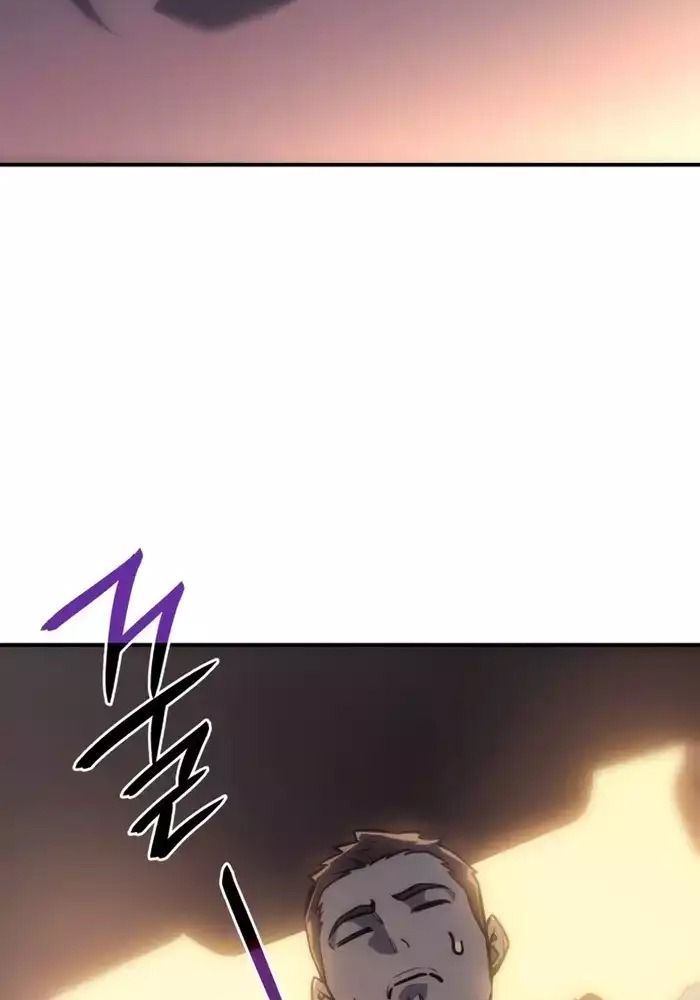 Hồi Quy Với Sức Mạnh Của Nhà Vua - Chapter 23 - Page 180