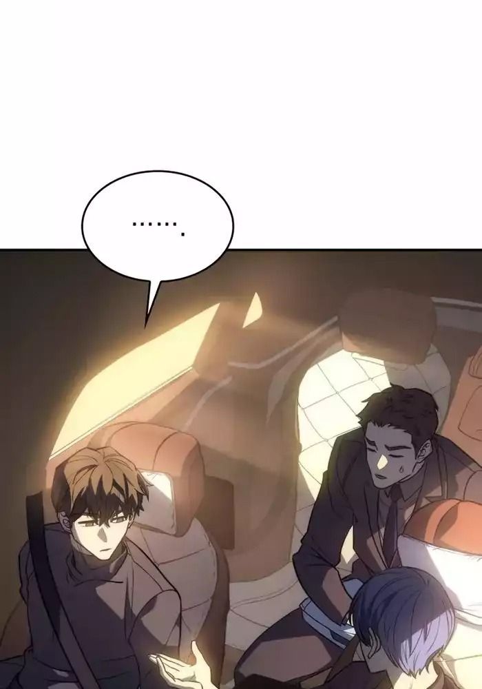 Hồi Quy Với Sức Mạnh Của Nhà Vua - Chapter 23 - Page 182