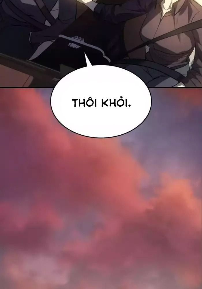 Hồi Quy Với Sức Mạnh Của Nhà Vua - Chapter 23 - Page 183