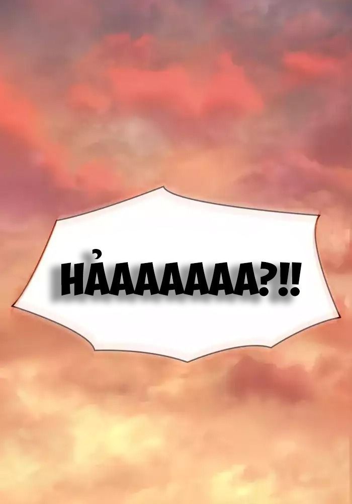 Hồi Quy Với Sức Mạnh Của Nhà Vua - Chapter 23 - Page 184