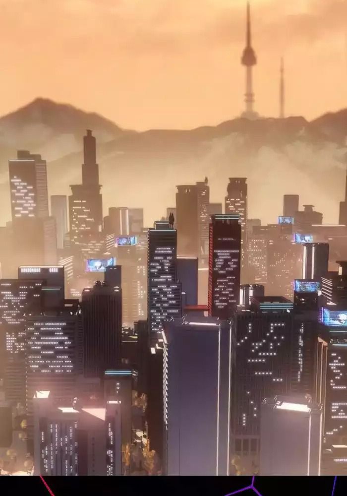 Hồi Quy Với Sức Mạnh Của Nhà Vua - Chapter 23 - Page 185