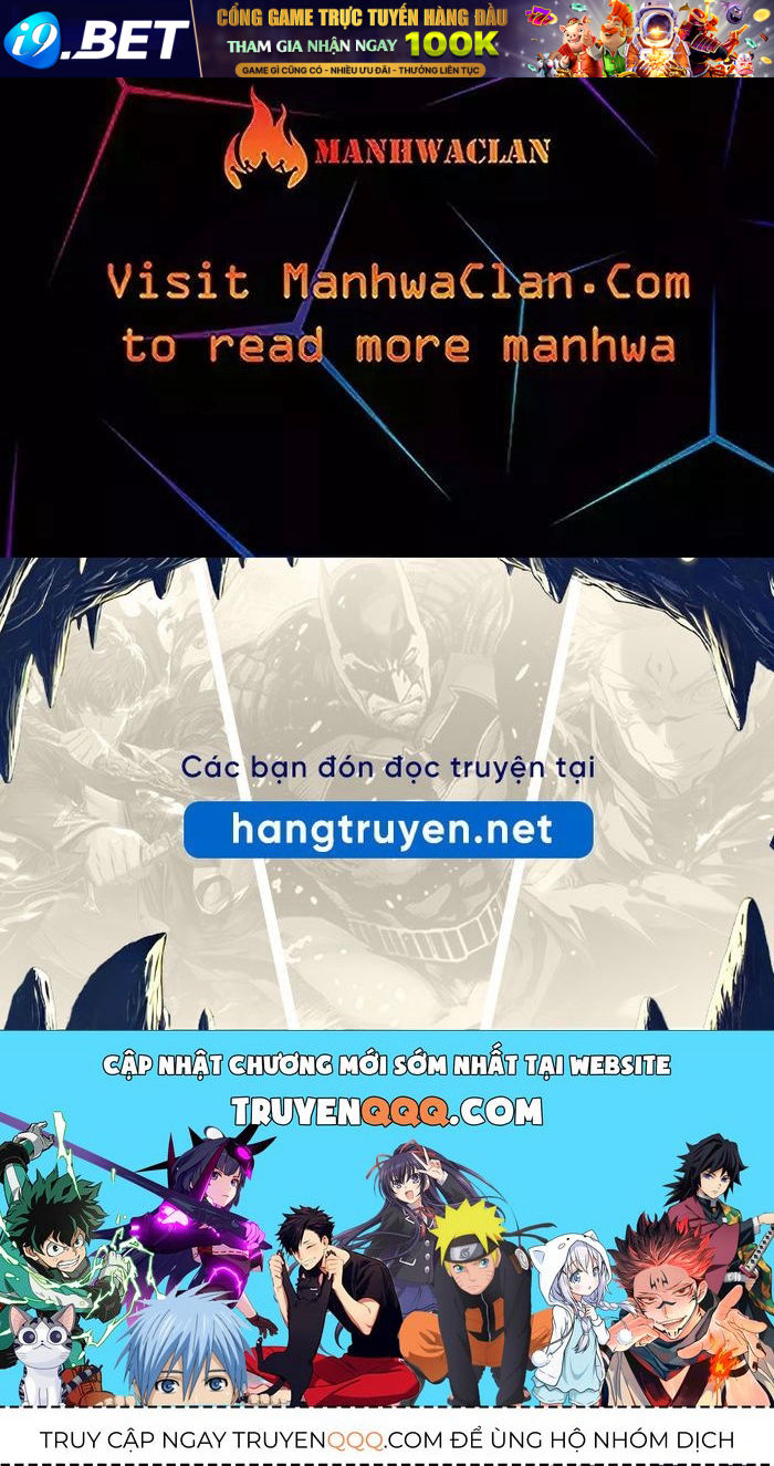 Hồi Quy Với Sức Mạnh Của Nhà Vua - Chapter 23 - Page 186