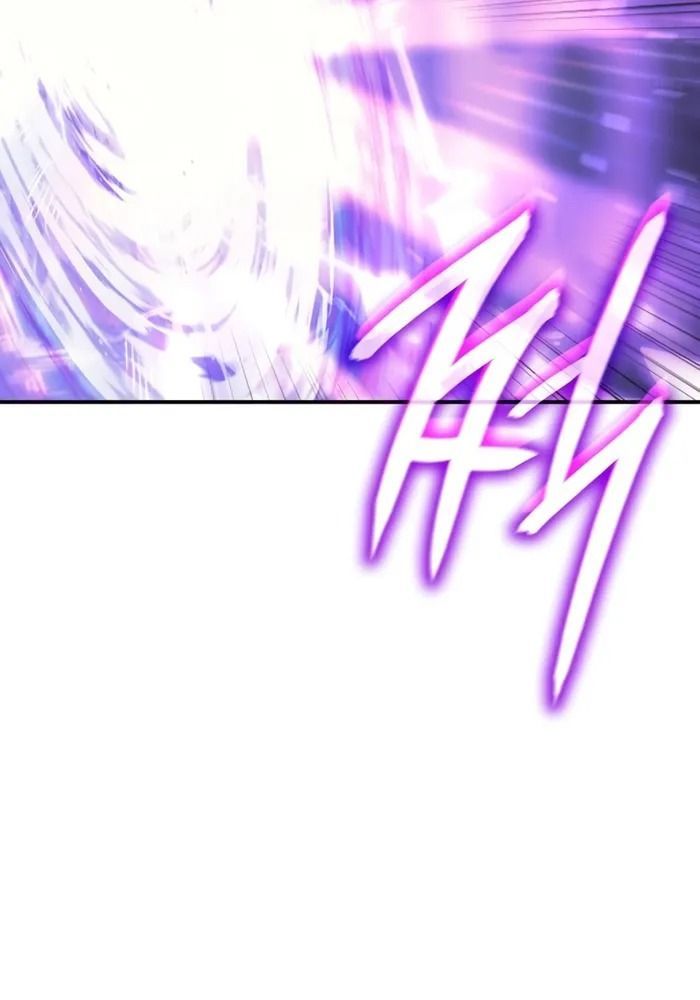 Hồi Quy Với Sức Mạnh Của Nhà Vua - Chapter 23 - Page 19