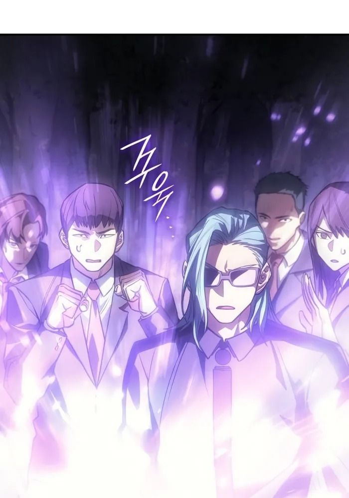 Hồi Quy Với Sức Mạnh Của Nhà Vua - Chapter 23 - Page 20