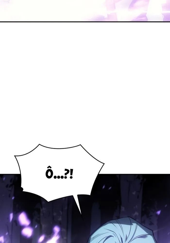 Hồi Quy Với Sức Mạnh Của Nhà Vua - Chapter 23 - Page 21