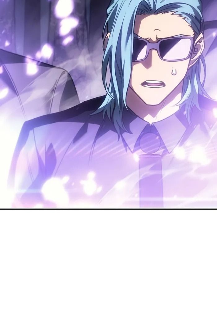 Hồi Quy Với Sức Mạnh Của Nhà Vua - Chapter 23 - Page 22