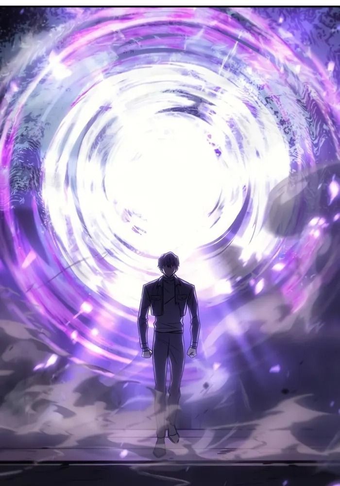 Hồi Quy Với Sức Mạnh Của Nhà Vua - Chapter 23 - Page 24