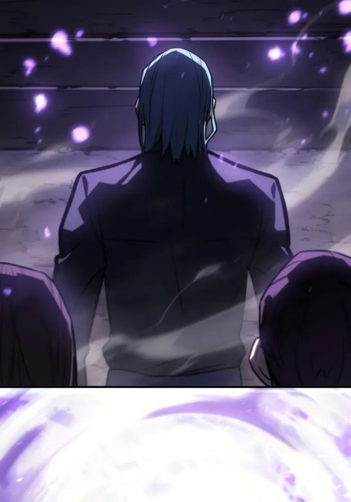 Hồi Quy Với Sức Mạnh Của Nhà Vua - Chapter 23 - Page 25