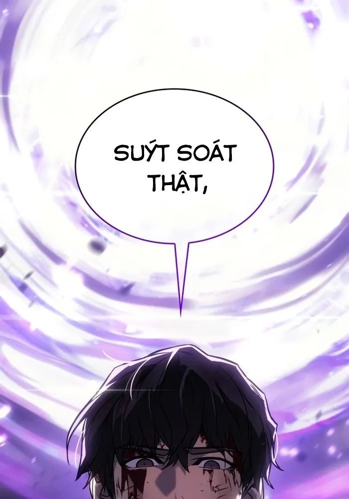 Hồi Quy Với Sức Mạnh Của Nhà Vua - Chapter 23 - Page 26