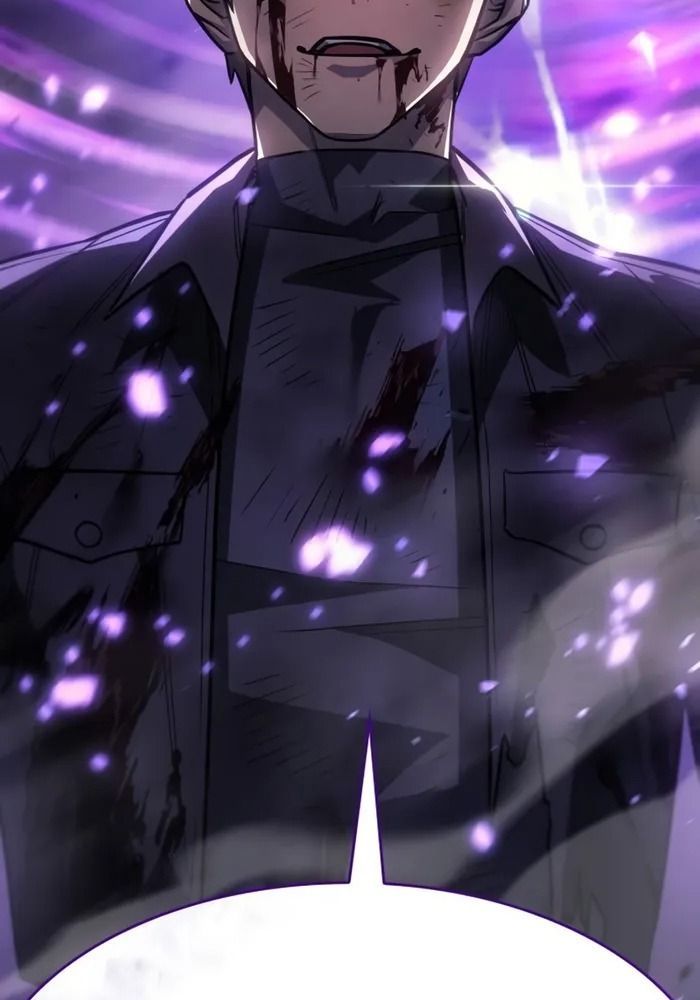 Hồi Quy Với Sức Mạnh Của Nhà Vua - Chapter 23 - Page 27