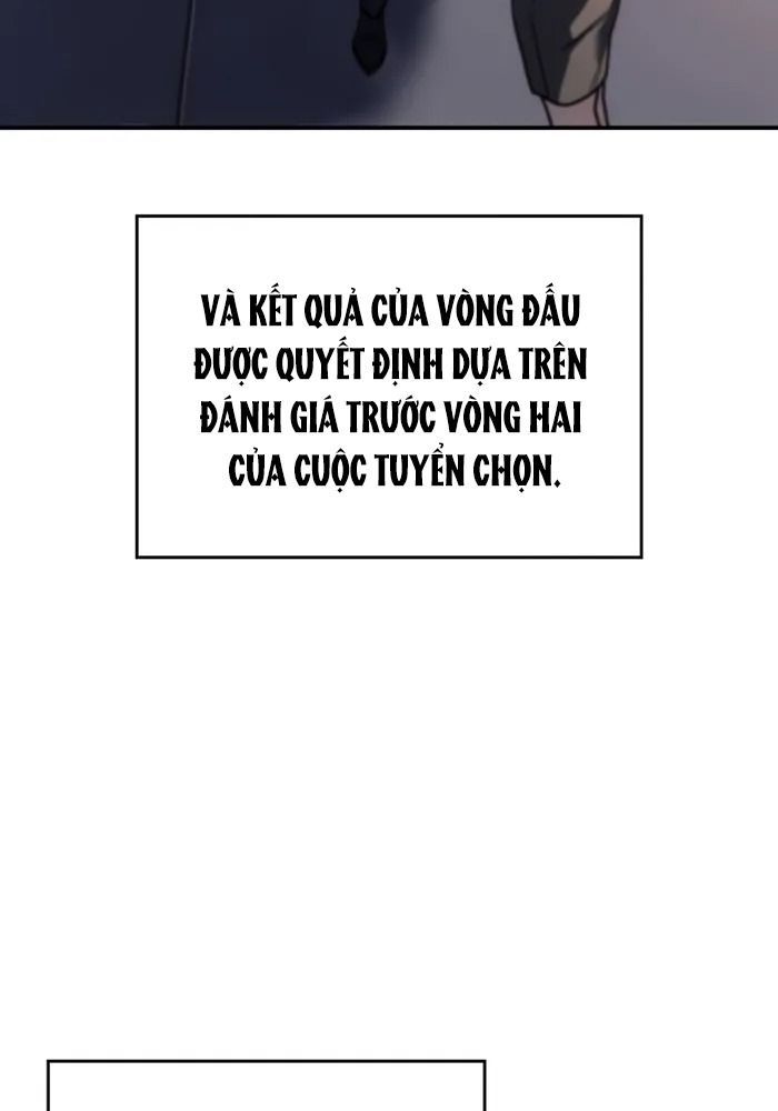 Hồi Quy Với Sức Mạnh Của Nhà Vua - Chapter 23 - Page 32