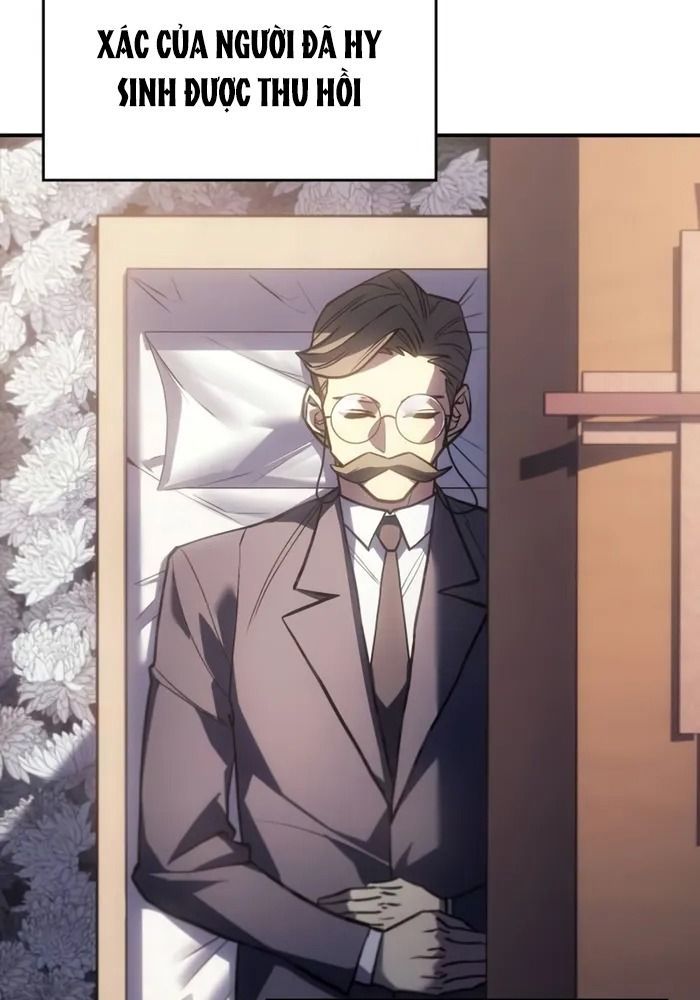 Hồi Quy Với Sức Mạnh Của Nhà Vua - Chapter 23 - Page 33