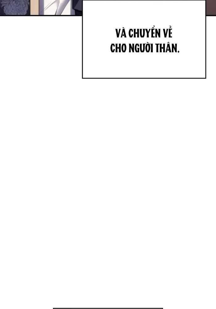 Hồi Quy Với Sức Mạnh Của Nhà Vua - Chapter 23 - Page 34