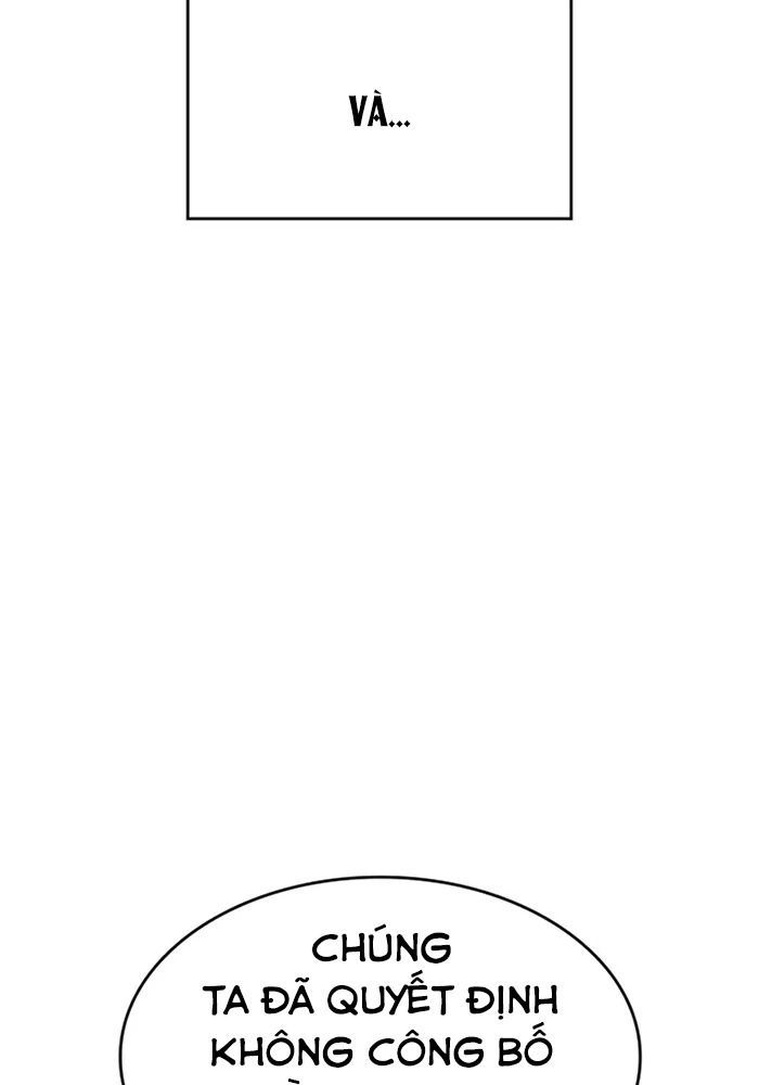 Hồi Quy Với Sức Mạnh Của Nhà Vua - Chapter 23 - Page 35