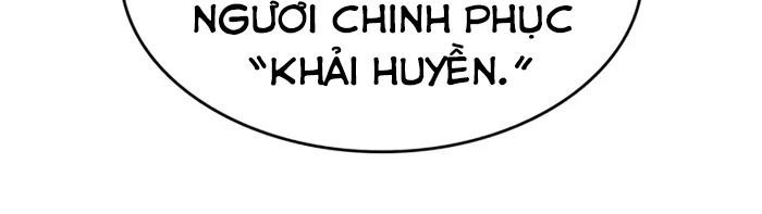 Hồi Quy Với Sức Mạnh Của Nhà Vua - Chapter 23 - Page 36