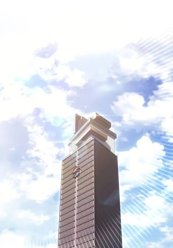 Hồi Quy Với Sức Mạnh Của Nhà Vua - Chapter 23 - Page 37