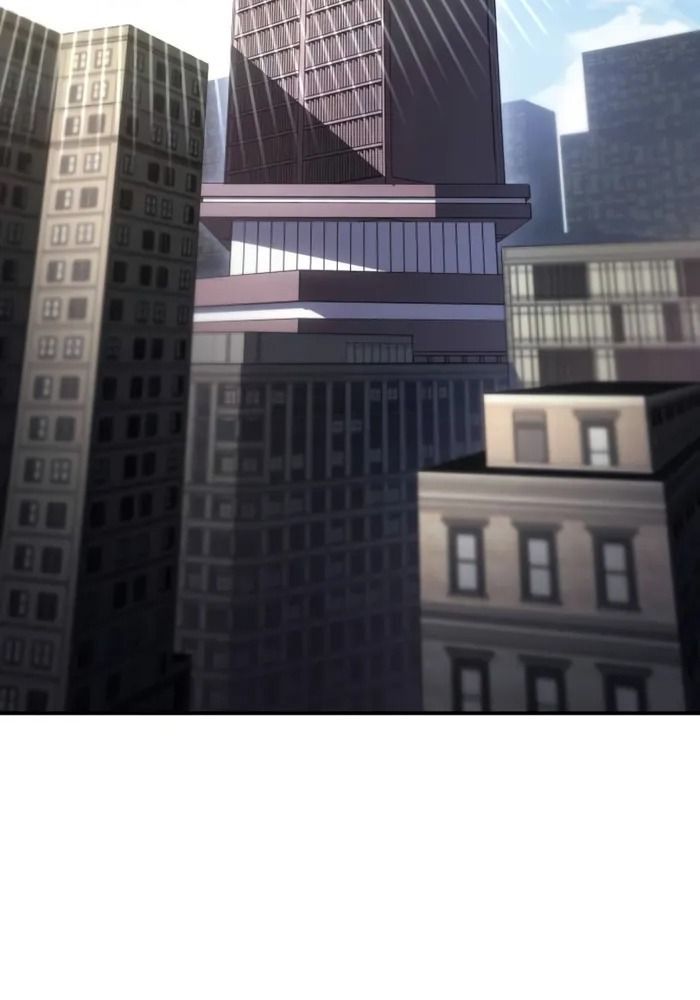 Hồi Quy Với Sức Mạnh Của Nhà Vua - Chapter 23 - Page 38