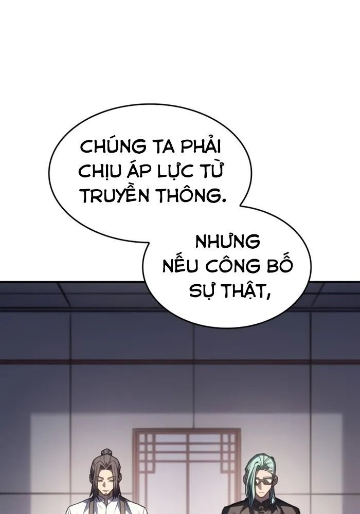 Hồi Quy Với Sức Mạnh Của Nhà Vua - Chapter 23 - Page 39