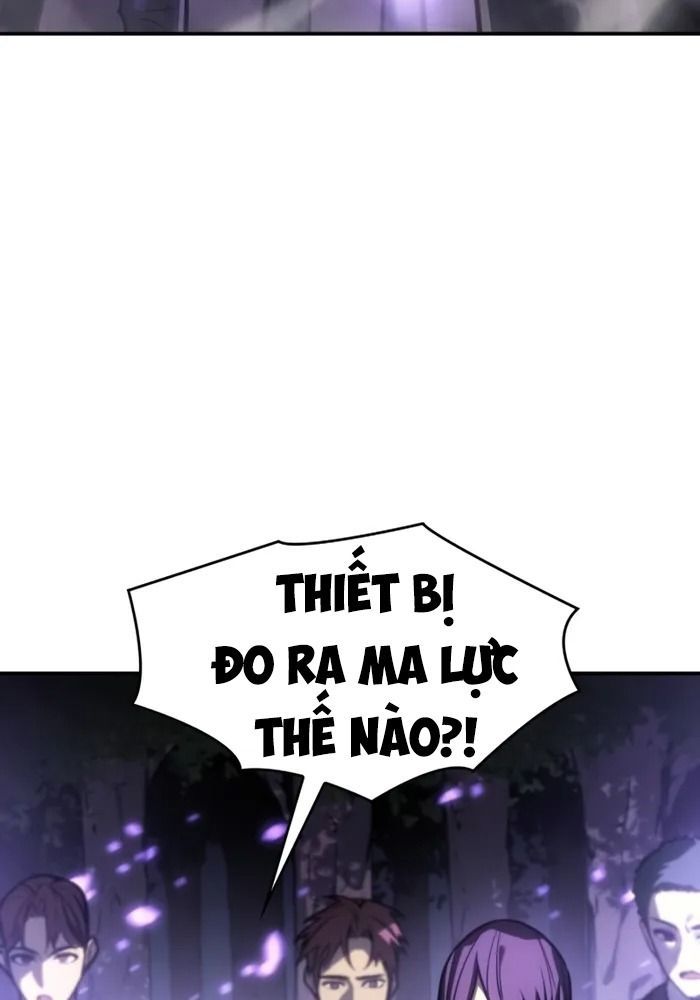 Hồi Quy Với Sức Mạnh Của Nhà Vua - Chapter 23 - Page 4