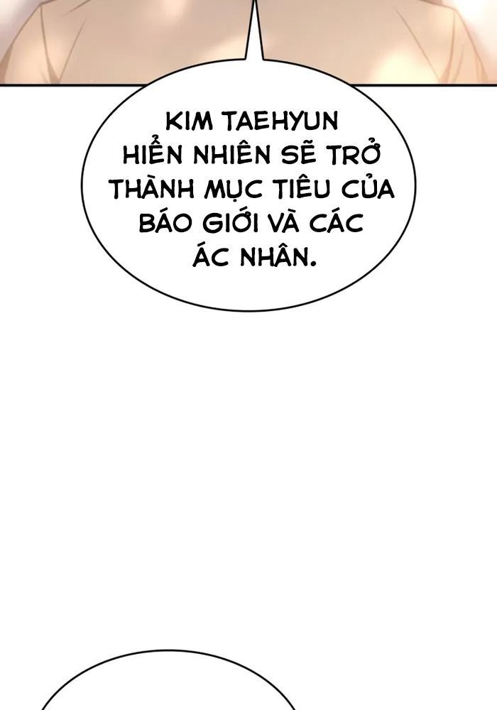 Hồi Quy Với Sức Mạnh Của Nhà Vua - Chapter 23 - Page 41