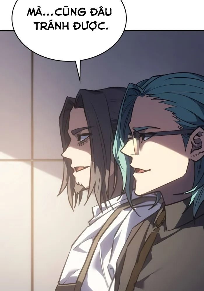 Hồi Quy Với Sức Mạnh Của Nhà Vua - Chapter 23 - Page 42