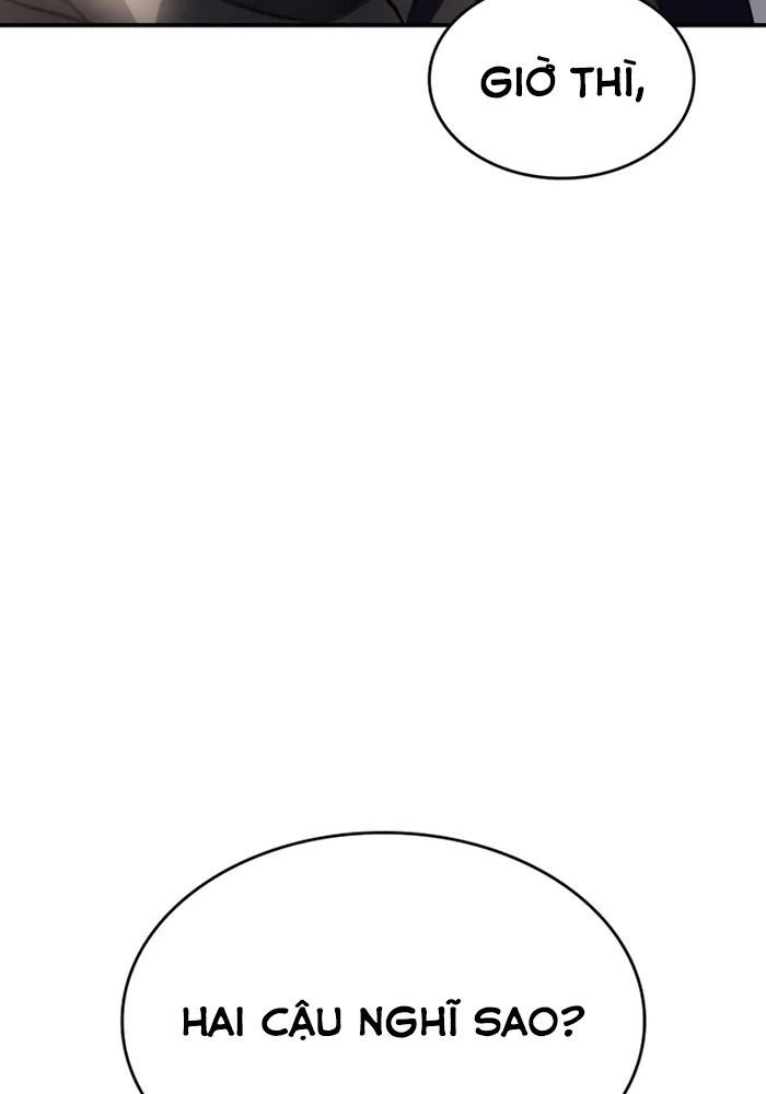 Hồi Quy Với Sức Mạnh Của Nhà Vua - Chapter 23 - Page 45