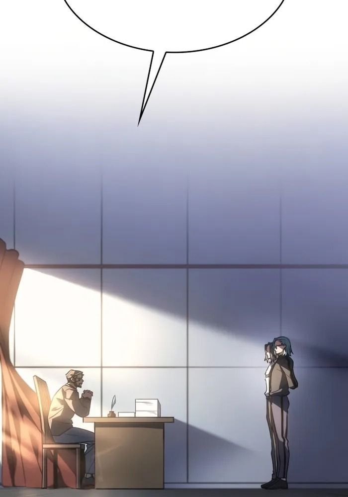 Hồi Quy Với Sức Mạnh Của Nhà Vua - Chapter 23 - Page 46