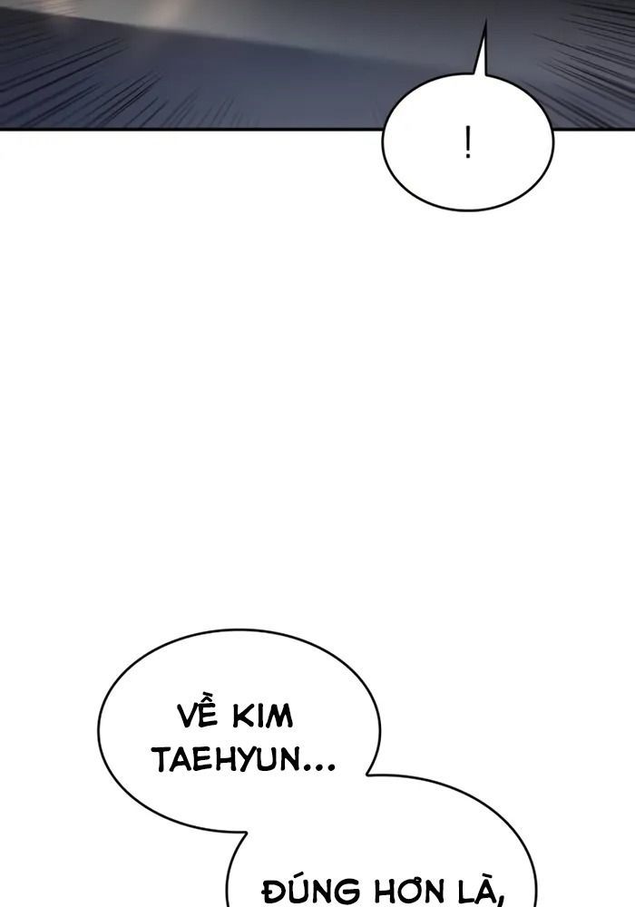 Hồi Quy Với Sức Mạnh Của Nhà Vua - Chapter 23 - Page 47