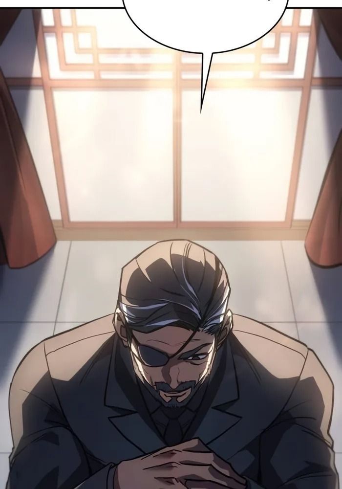 Hồi Quy Với Sức Mạnh Của Nhà Vua - Chapter 23 - Page 48