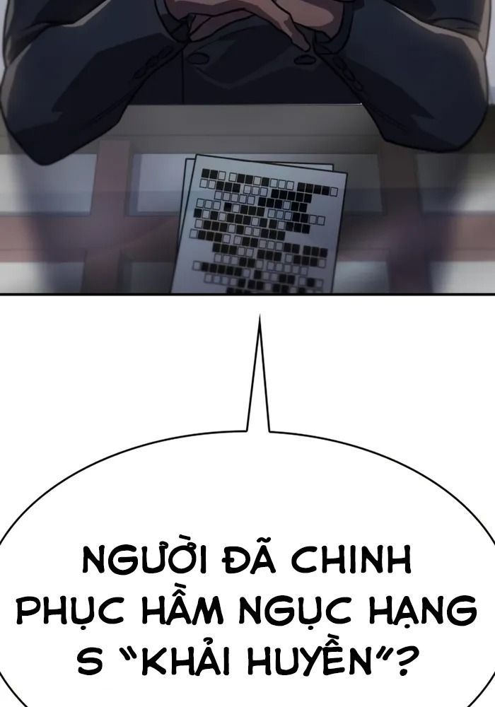 Hồi Quy Với Sức Mạnh Của Nhà Vua - Chapter 23 - Page 49