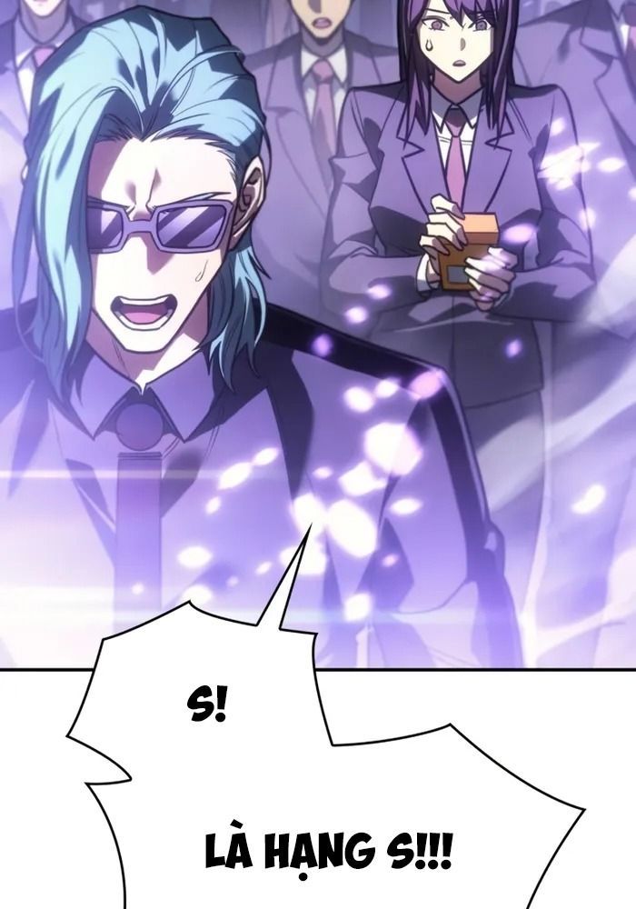 Hồi Quy Với Sức Mạnh Của Nhà Vua - Chapter 23 - Page 5